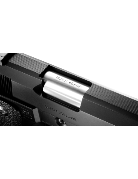 Hi-Capa 5.1 - Tokyo Marui