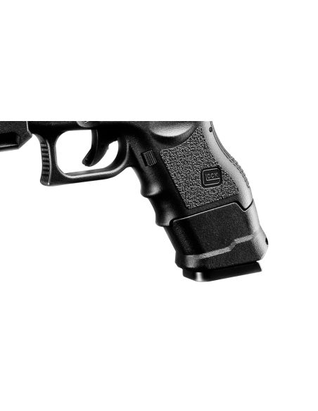 Glock 26 Advance - Tokyo Marui