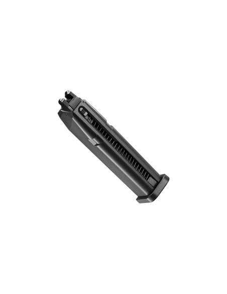 Glock 26 Advance - Tokyo Marui