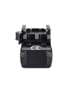 Linterna PL-mini II Valkyrie 600 2