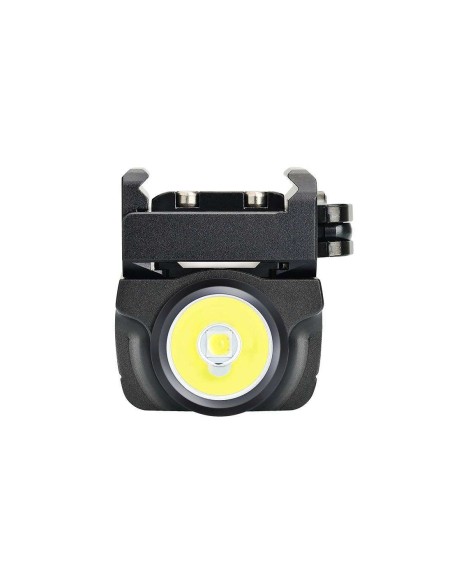 Linterna PL-mini II Valkyrie 600
