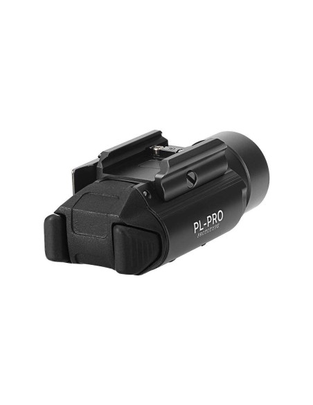 Linterna Olight - Valkyre PL-PRO 1500