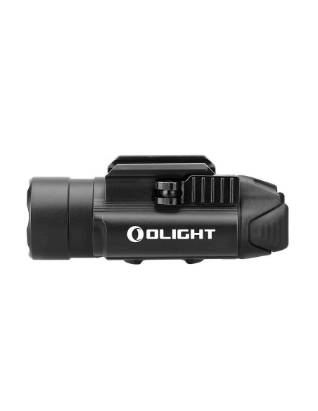 Linterna Olight - Valkyre PL-PRO 1500