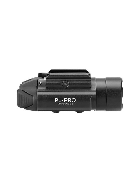 Linterna Olight - Valkyre PL-PRO 1500