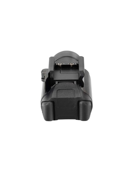 Linterna Olight - Valkyre PL-PRO 1500