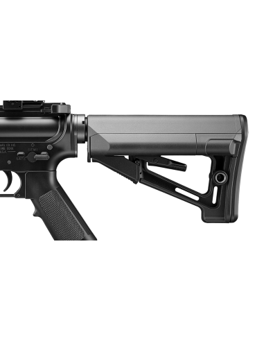 M4 URG-I 11.5 Next Gen - Tokyo Marui
