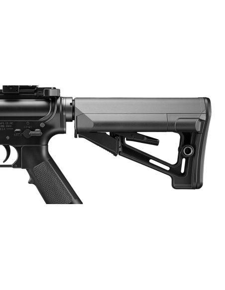 M4 URG-I 11.5 Next Gen - Tokyo Marui