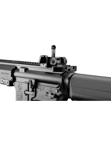M4 URG-I 11.5 Next Gen - Tokyo Marui