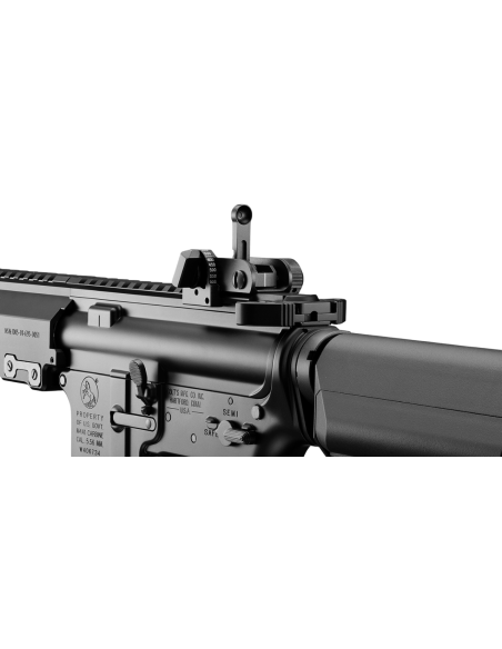 M4 URG-I 11.5 Next Gen - Tokyo Marui