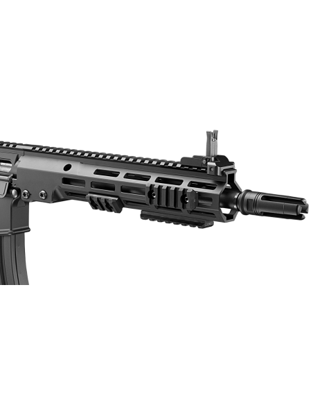 M4 URG-I 11.5 Next Gen - Tokyo Marui