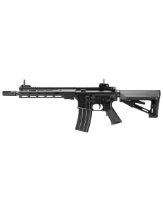 M4 URG-I 11.5 Next Gen - Tokyo Marui