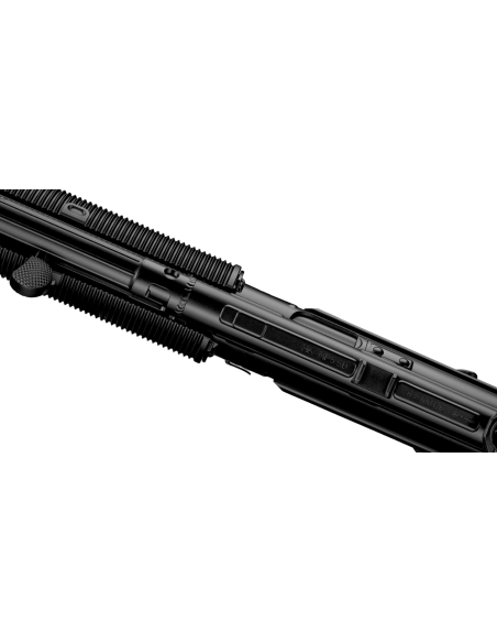 MP5 SD6 NEXT GEN - Tokyo Marui