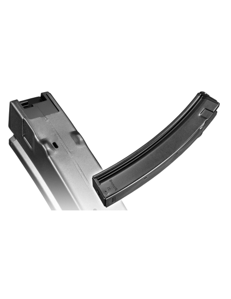 Cargador NGRS MP5 72 bbs - Tokyo Marui