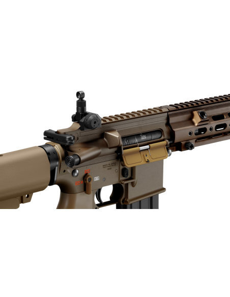 HK 416 DELTA Next Gen - Tokyo Marui TAN