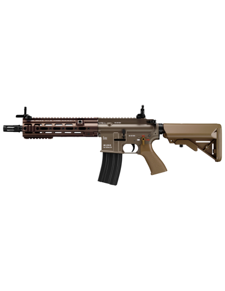 HK 416 DELTA Next Gen - Tokyo Marui TAN