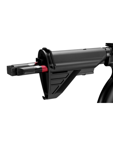 Fsuil HK 416D NGRS - Tokyo Marui