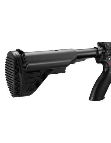 HK 416D NEXT GEN - Tokyo Marui
