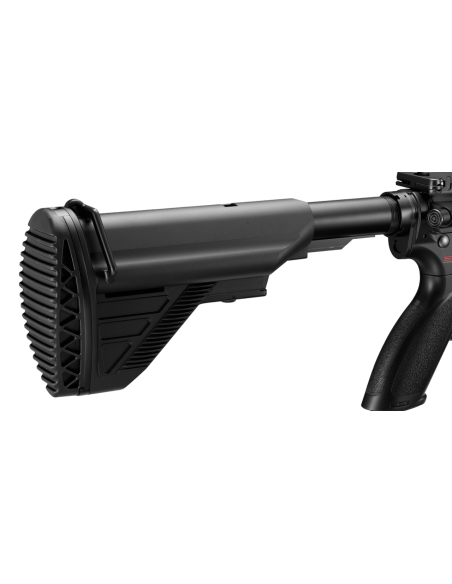 Fsuil HK 416D NGRS - Tokyo Marui