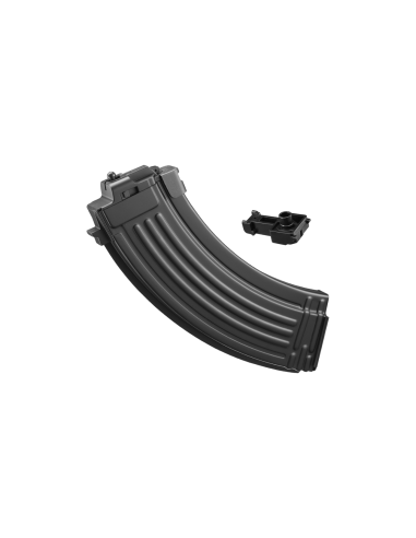 AK Storm NEXT GEN AEG - Tokyo Marui