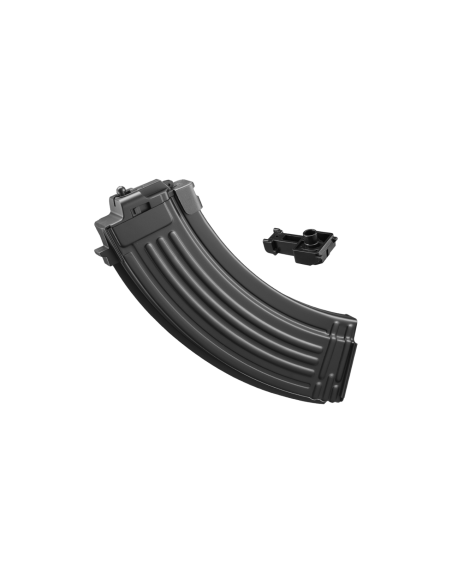 AK Storm NEXT GEN AEG - Tokyo Marui
