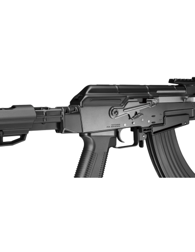 AK Storm NEXT GEN AEG - Tokyo Marui