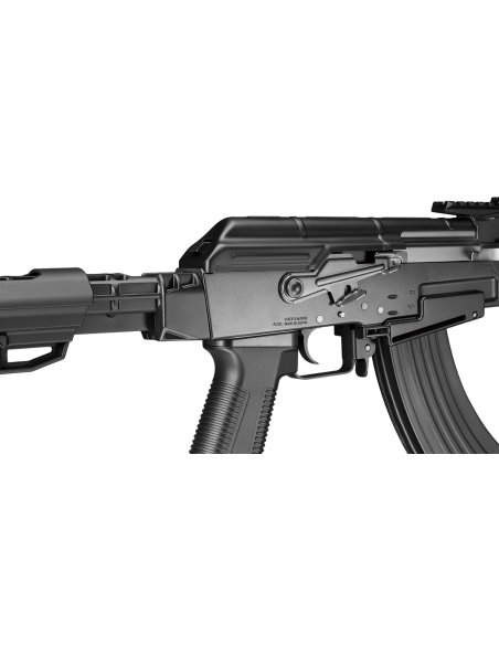 AK Storm NEXT GEN AEG - Tokyo Marui