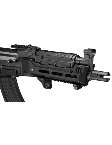 AK Storm NEXT GEN AEG - Tokyo Marui