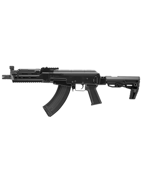 AK Storm NEXT GEN AEG - Tokyo Marui