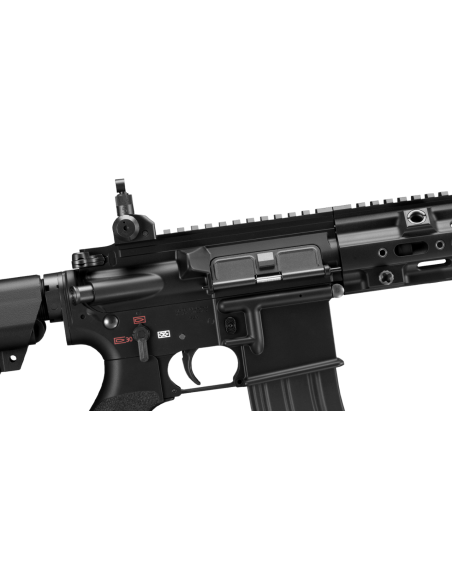 HK 416 Delta Next Gen - Tokyo Marui Negra