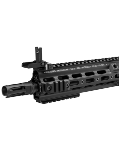 HK 416 Delta Next Gen - Tokyo Marui Negra 2