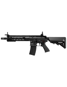 HK 416 Delta Next Gen - Tokyo Marui Negra