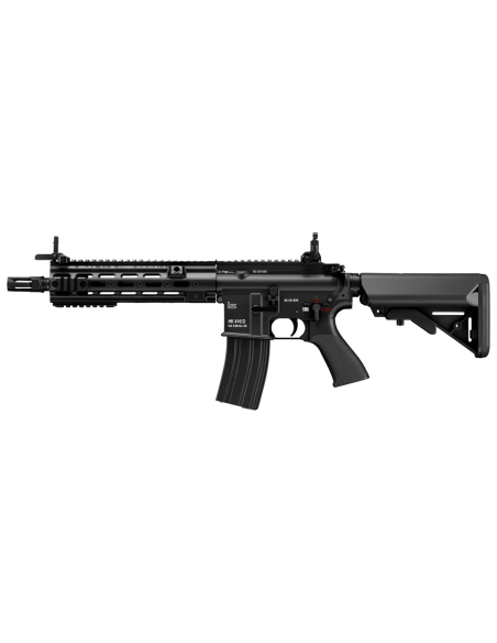 HK 416 Delta Next Gen - Tokyo Marui Negra