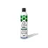 copy of GAS ASG Ultrair Marron