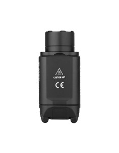 Linterna PL-3 Valkyrie 1300 2
