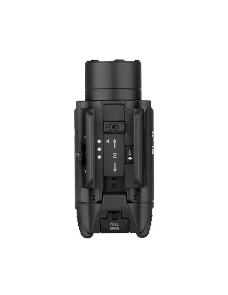 Linterna PL-3 Valkyrie 1300
