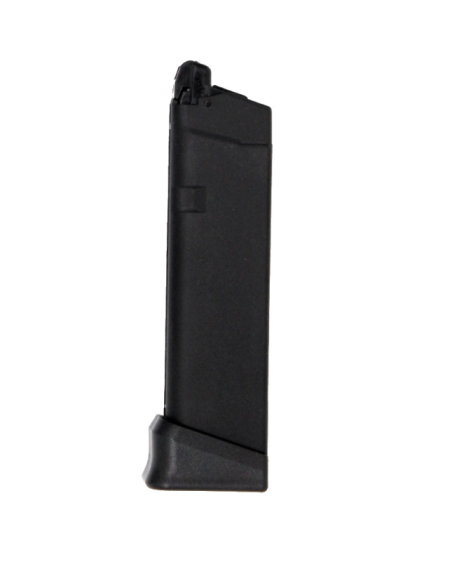 Cargador GBB 26 Rds Orion - Poseidon