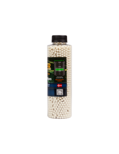 0.25 Open Blaster Tracer 3300bbs 2