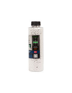 0.25 Open Blaster 3300bbs 2