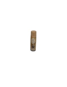 Spray Aceite Silicona Ultrair 60ml - ASG