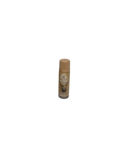 Spray Aceite Silicona Ultrair 60ml - ASG