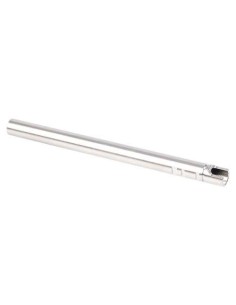Cañon Interno AEG 6.02 dual bore Fijo Custom