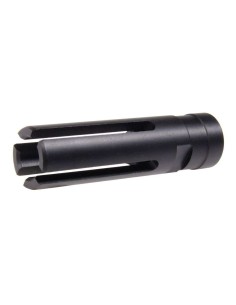 Bocacha Estilo G36 K -14 mm - Saigo