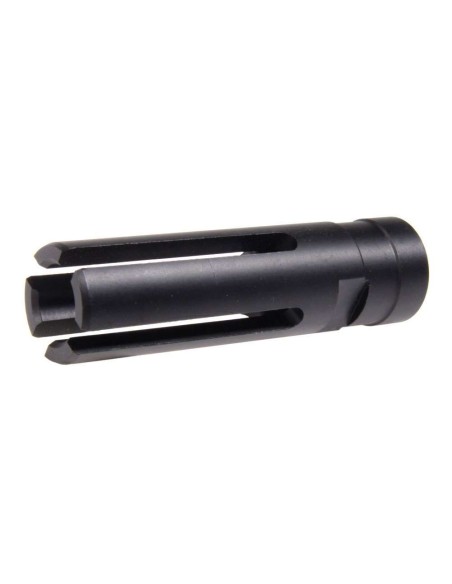 Bocacha Estilo G36 K -14 mm - Saigo