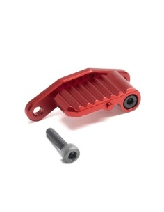 Tope de Dedo (Thumb Stopper) para AAP01 ROJO - Action Army
