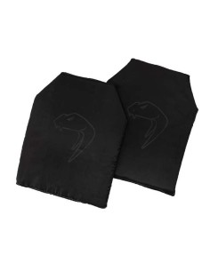 2 Placas SAPI Espuma Relleno - Viper