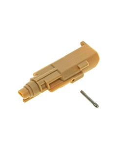Repuesto Nozzle AAP01 - CowCow