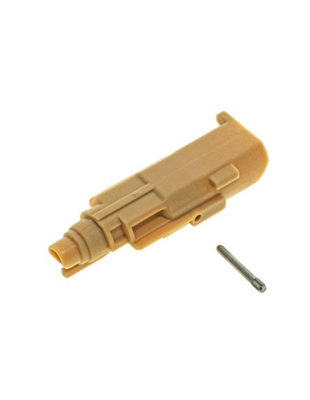 Repuesto Nozzle AAP01 - CowCow