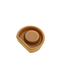Cabeza Piston AAP01 - CowCow
