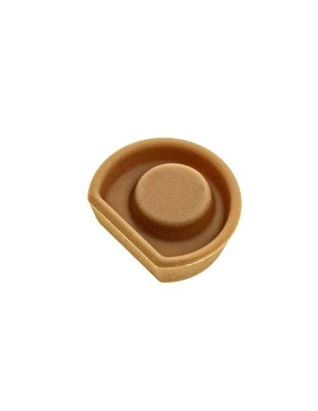 Cabeza Piston AAP01 - CowCow