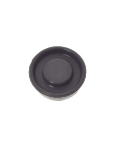 Cabeza Piston Mejorada Hi-Capa - CowCow